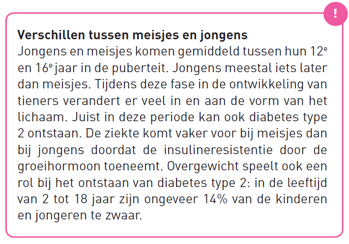 gevolgen van diabetes gevolgen van diabetes